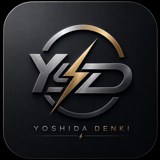 ヨシダ電気